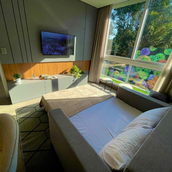 Livin' Resort Home - 215/1 - Foto 2