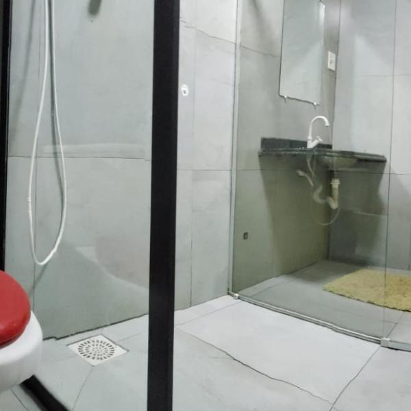 CITI COLIVING HOSTEL - Foto 3