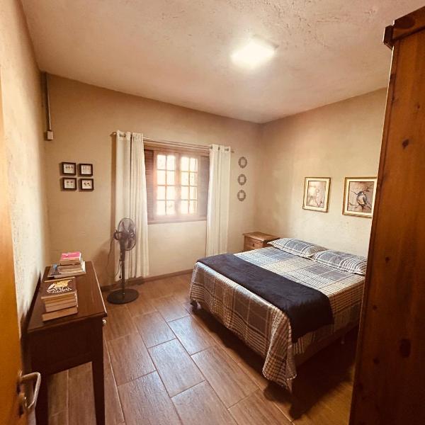 Casa Flor de Lis - Foto 2