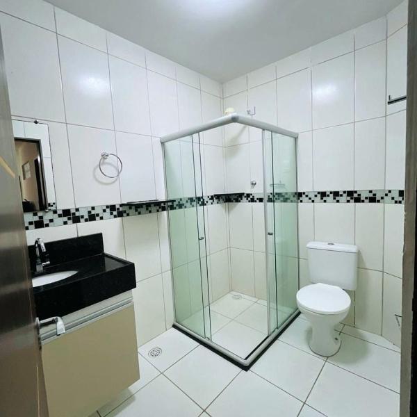 Casa em Garanhuns - A Suiça pernambucana - Foto 3