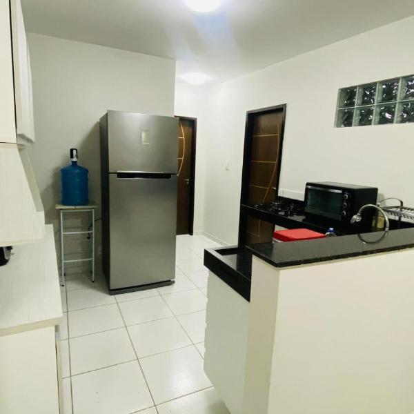 Casa em Garanhuns - A Suiça pernambucana - Foto 4