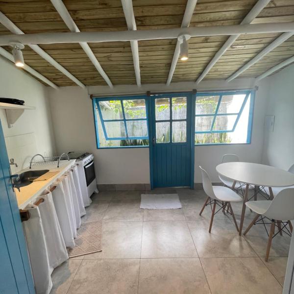 Villa Joá - Suites - Foto 4