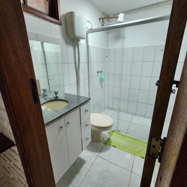 Casa em Condomínio - Domingos Martins Biriricas - Foto 3