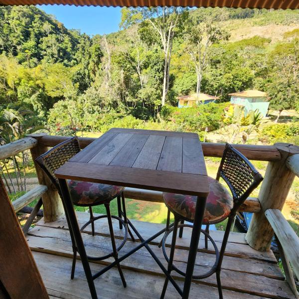 Casa em Condomínio - Domingos Martins Biriricas - Foto 5