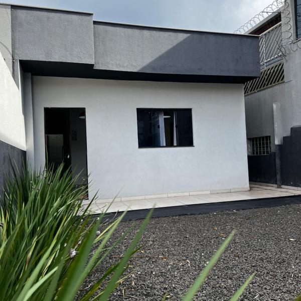 Casa Aconchegante ,929 MR - Foto 3