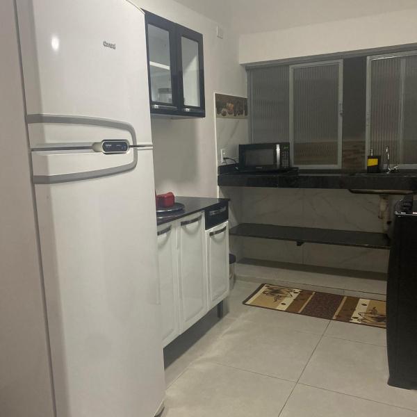 LM Home 2 - Casa com 3 Quartos - Foto 5