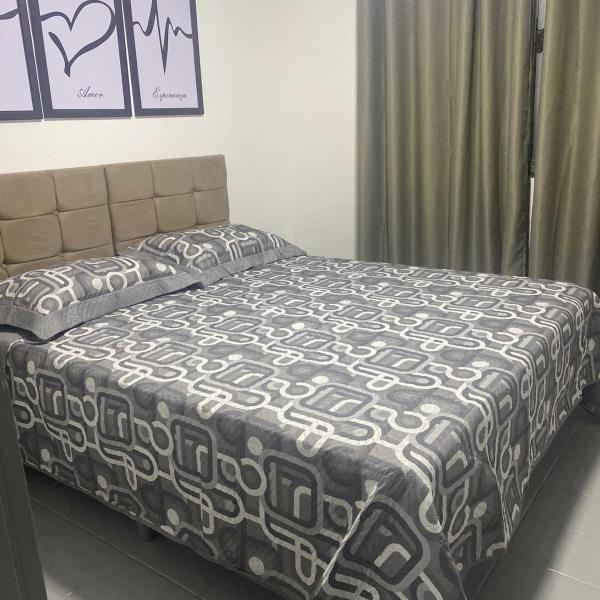 LM Home 2 - Casa com 3 Quartos - Foto 2