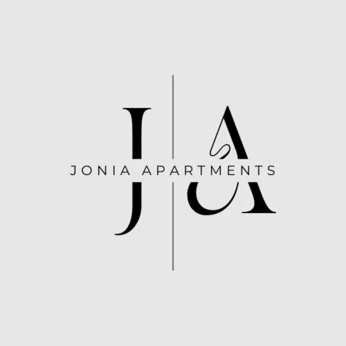 Jonia Apartments, hotel v destinaci Giarre
