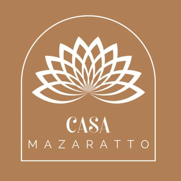 Mazaratto, hotel v destinaci Manhã