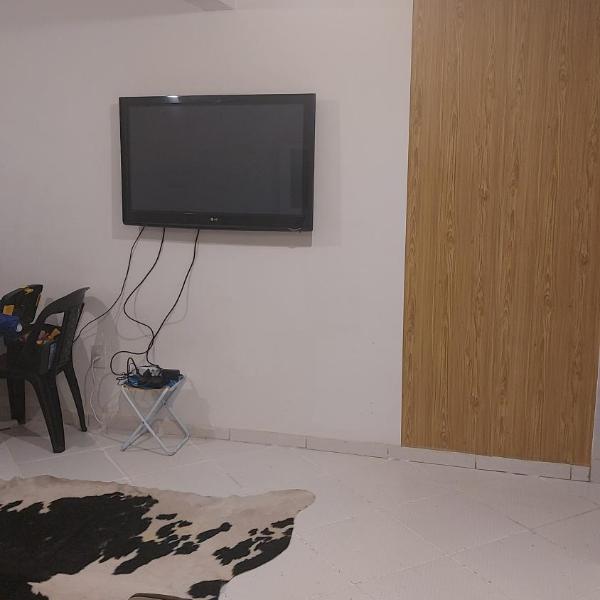 Apartamento a 150m da praia,Recreio Posto 12