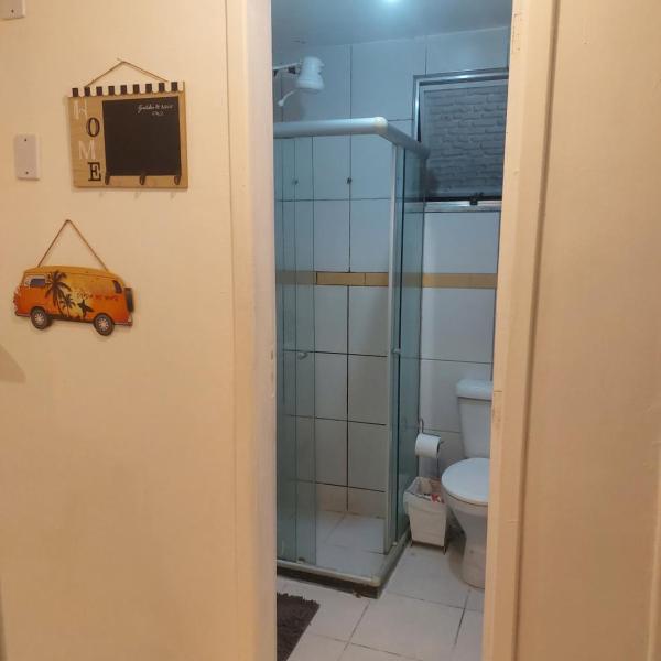 Apartamento a 150m da praia,Recreio Posto 12 - Foto 3