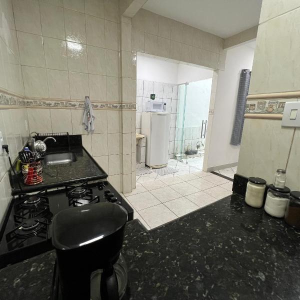 Apartamento Central - Foto 3