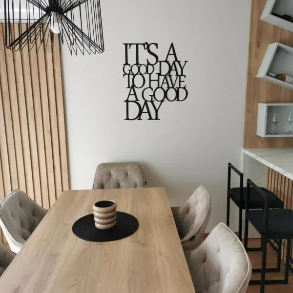 Centar Park Lux, hotel u Vrnjačkoj Banji