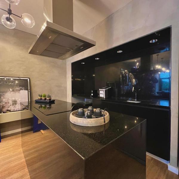 Studio Prime 920 - IS Moema - Foto 3
