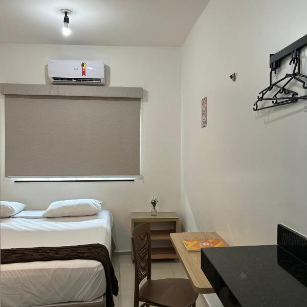 Mais Hotel Express - Foto 5