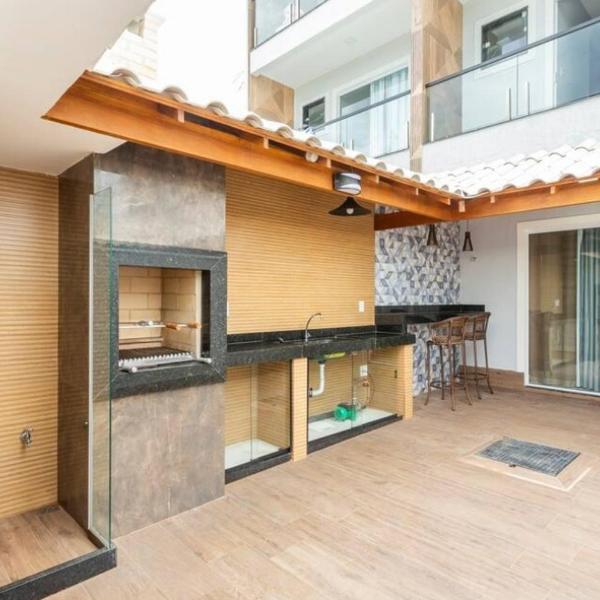 Triplex Belíssimo - Foto 4