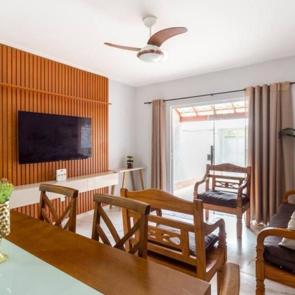 Triplex Belíssimo - Foto 5