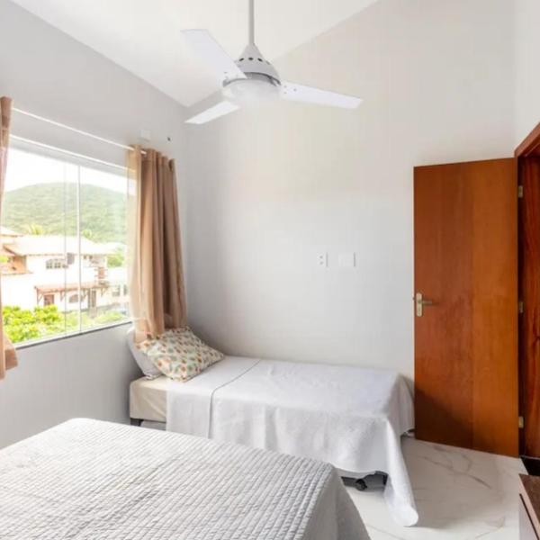 Triplex Belíssimo - Foto 2