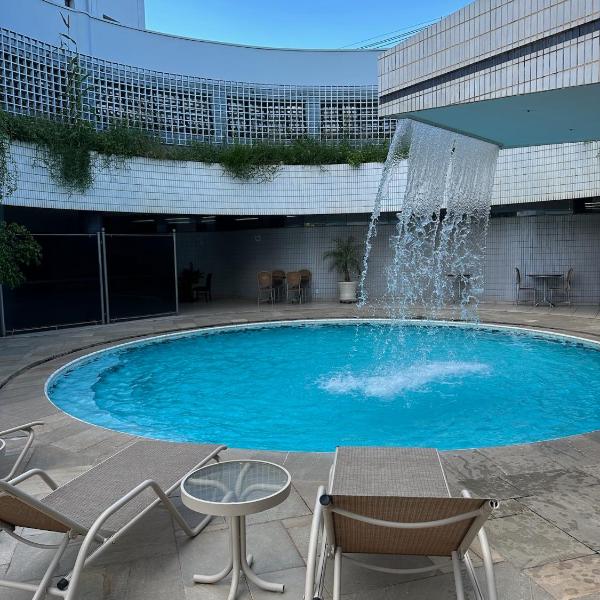 Hotel Saint Paul - Foto 3