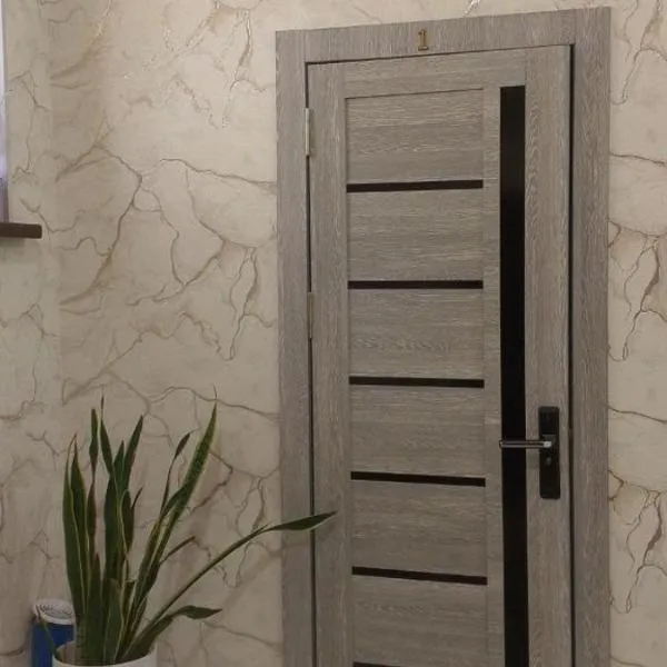 Hostel Oscar, hotel in Samarkand