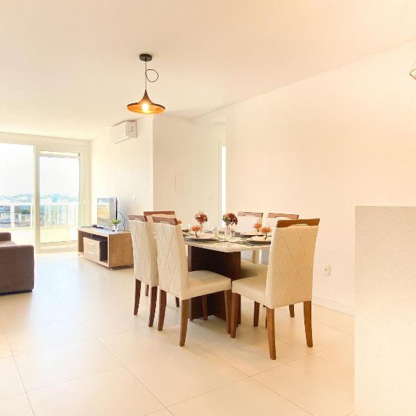 Espelho das Águas Residencial - NIN003 - Foto 5