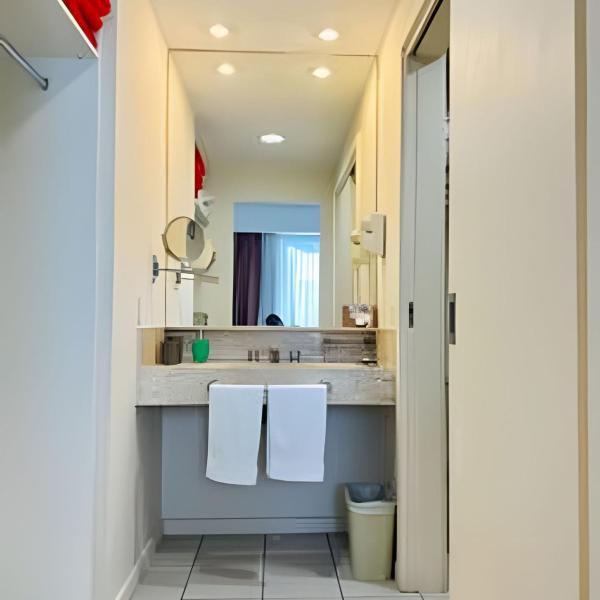 Brascan Century Flats - Foto 3