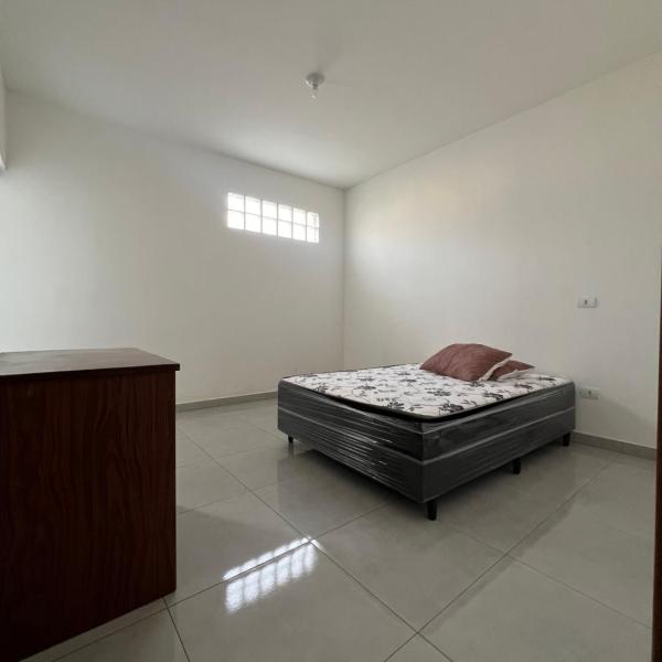 Espaço inteiro Ana - Foto 4
