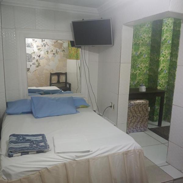Suites casa da lucia - Foto 2