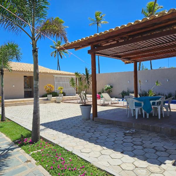 Casa de Dona Vi - Foto 4