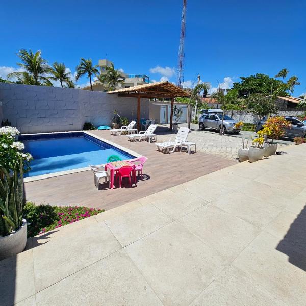 Casa de Dona Vi - Foto 3