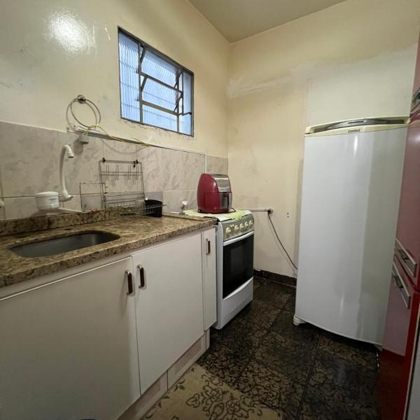 Casa em Londrina Ana - Foto 4