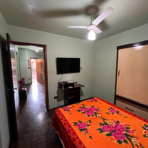 Casa em Londrina Ana - Foto 5