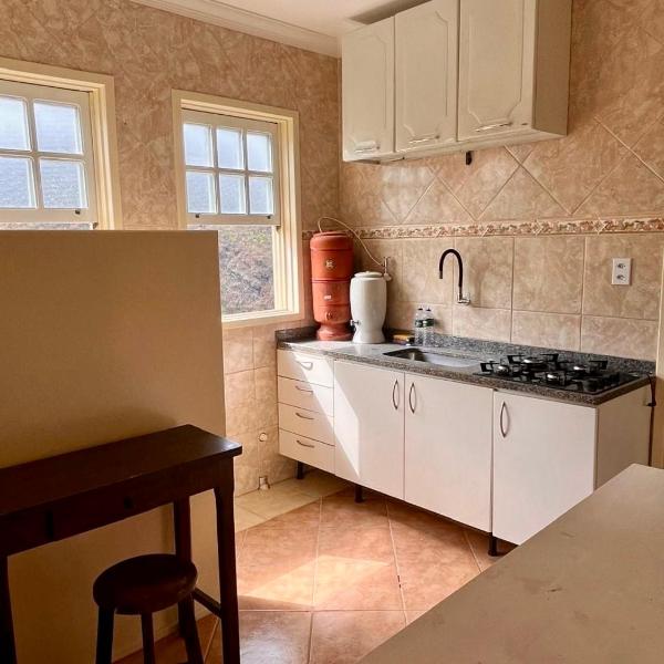 Lindo apartamento - Foto 4