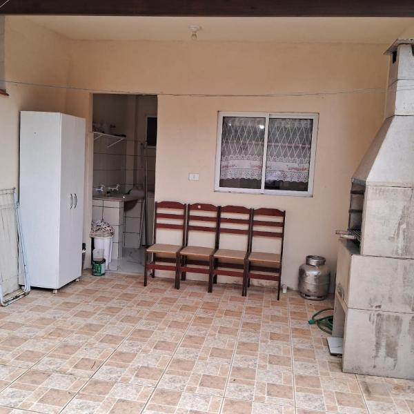 Casa da Várzea do Bom Retiro - Foto 5