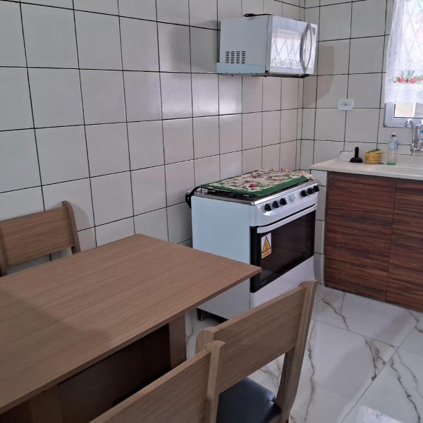 Casa da Várzea do Bom Retiro - Foto 4