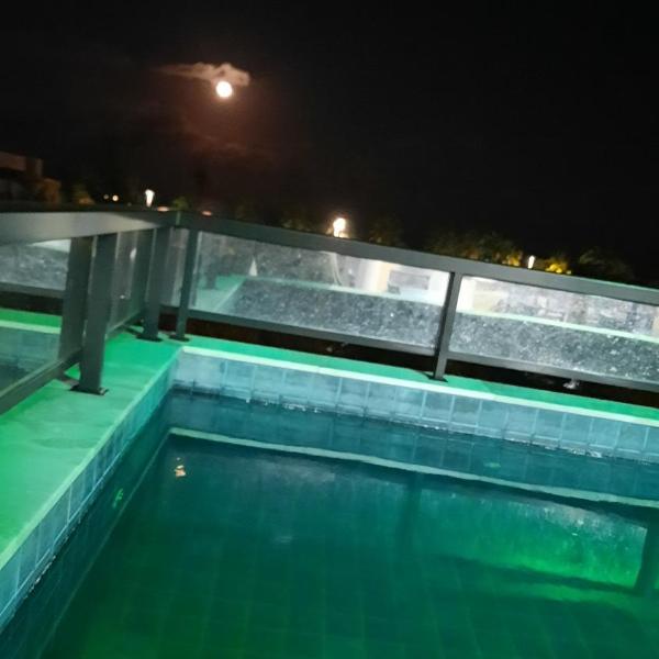 Dva Cabo Branco - Foto 4