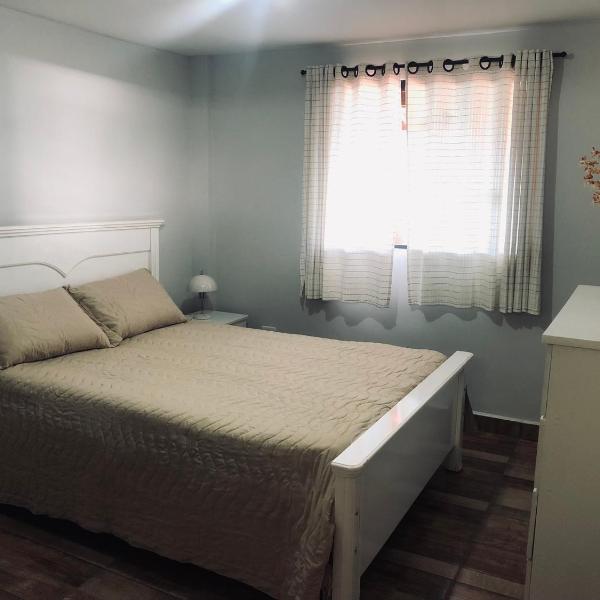 Casa para temporada, represa Bortolan Poços de Caldas - Foto 2