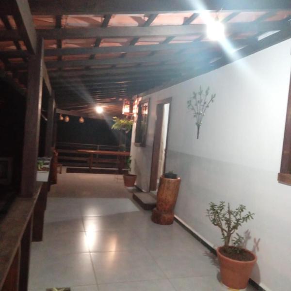 Hostel estação - Foto 4