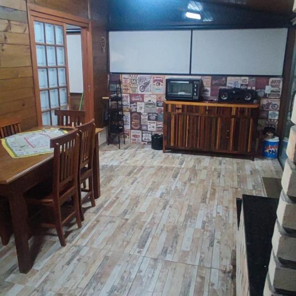 Chalé da fazenda - Foto 5