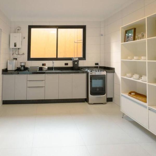 Apartamento Espaçoso Centro MJ22 - Foto 4