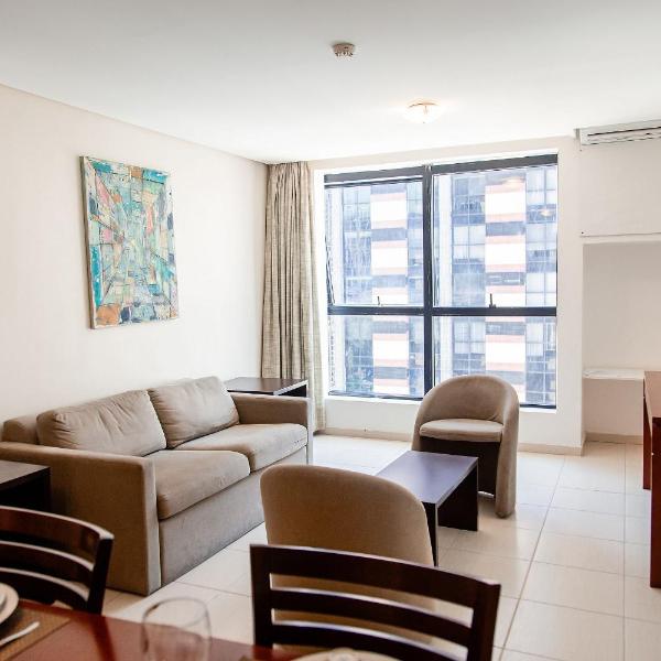 Athenas Suites By Bnbz - Foto 5