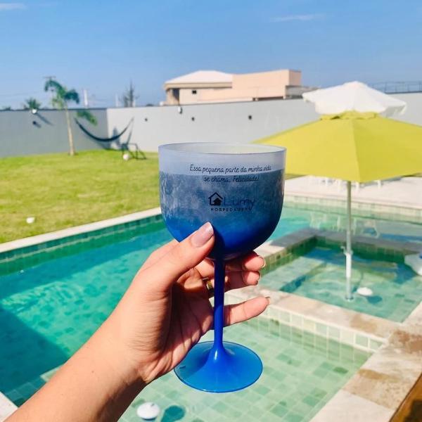 Casa Premium Arraial do Cabo