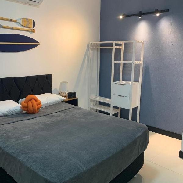 Casa Premium Arraial do Cabo - Foto 2