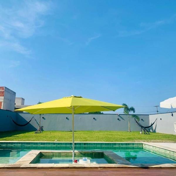 Casa Premium Arraial do Cabo - Foto 4