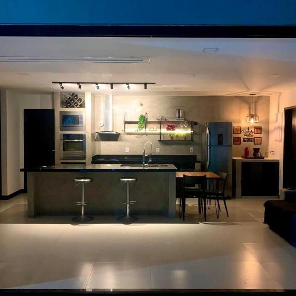 Casa Premium Arraial do Cabo - Foto 5