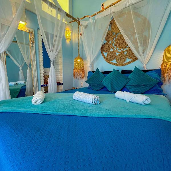 ASAS DEL MAR - SUITES - Foto 2