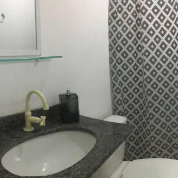 Apartamento Confortável - Foto 3
