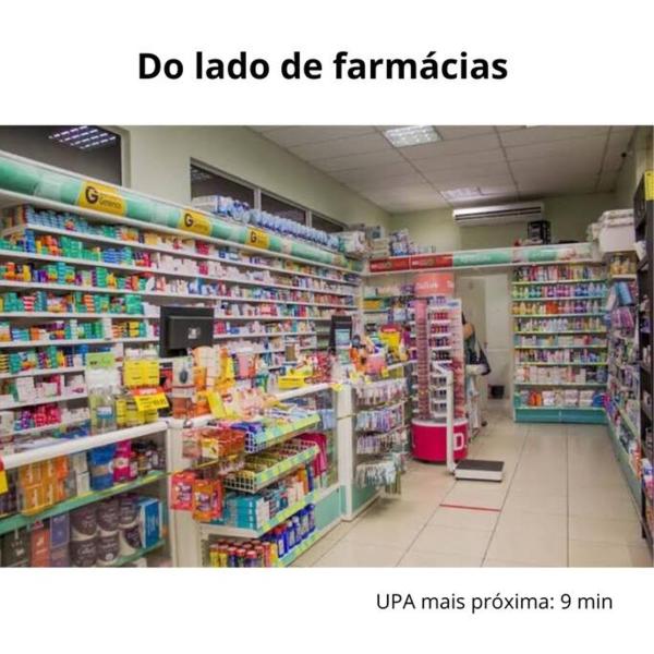 Apartamento Confortável - Foto 5
