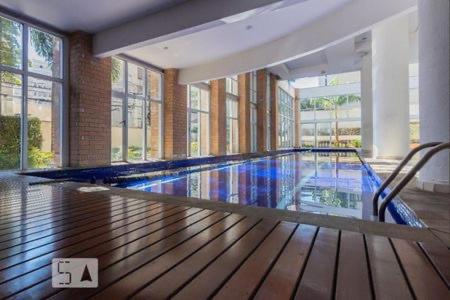 Duplex NYC Berrine Vista Espetacular - Foto 4