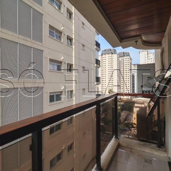 Ótima localizacão em São Paulo - Foto 5